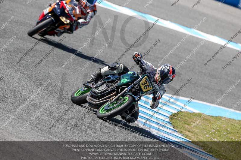 18 to 20th november 2013;Jerez;event digital images;motorbikes;no limits;peter wileman photography;trackday;trackday digital images