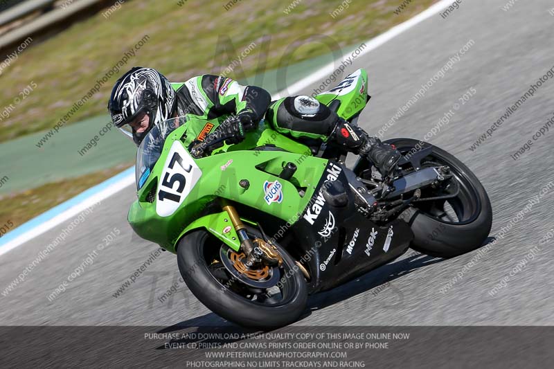 18 to 20th november 2013;Jerez;event digital images;motorbikes;no limits;peter wileman photography;trackday;trackday digital images