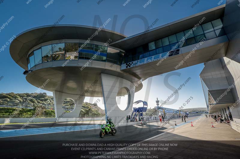 18 to 20th november 2013;Jerez;event digital images;motorbikes;no limits;peter wileman photography;trackday;trackday digital images