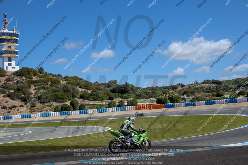 18 to 20th november 2013;Jerez;event digital images;motorbikes;no limits;peter wileman photography;trackday;trackday digital images