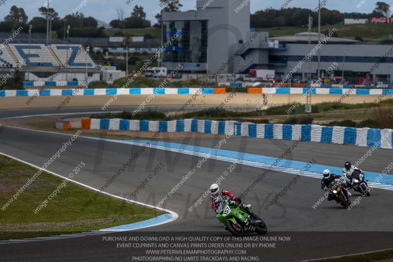 18 to 20th november 2013;Jerez;event digital images;motorbikes;no limits;peter wileman photography;trackday;trackday digital images