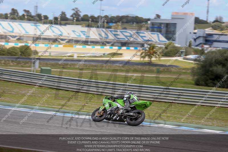 18 to 20th november 2013;Jerez;event digital images;motorbikes;no limits;peter wileman photography;trackday;trackday digital images