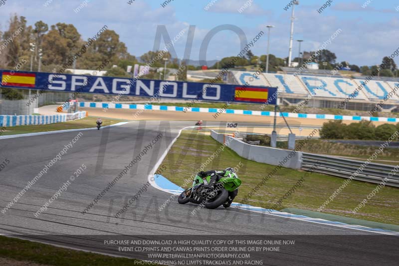18 to 20th november 2013;Jerez;event digital images;motorbikes;no limits;peter wileman photography;trackday;trackday digital images