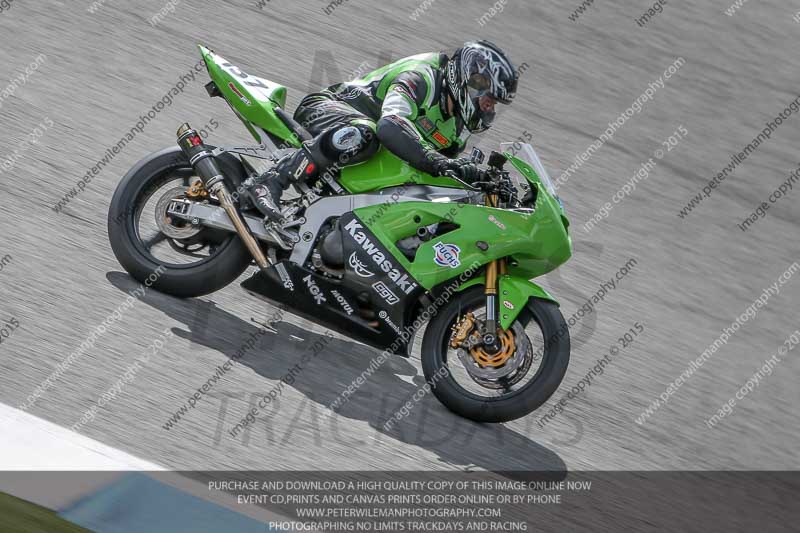 18 to 20th november 2013;Jerez;event digital images;motorbikes;no limits;peter wileman photography;trackday;trackday digital images