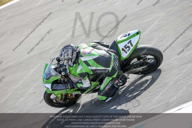 18 to 20th november 2013;Jerez;event digital images;motorbikes;no limits;peter wileman photography;trackday;trackday digital images
