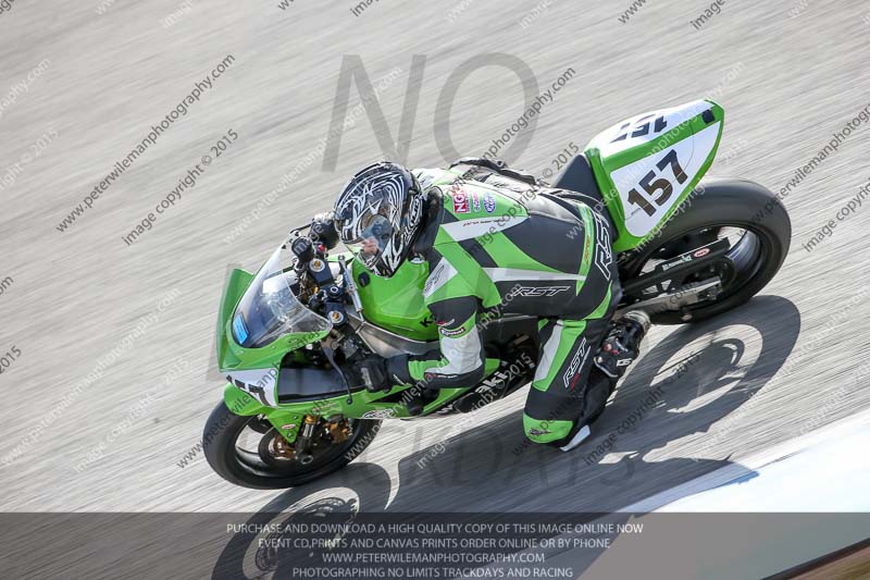 18 to 20th november 2013;Jerez;event digital images;motorbikes;no limits;peter wileman photography;trackday;trackday digital images