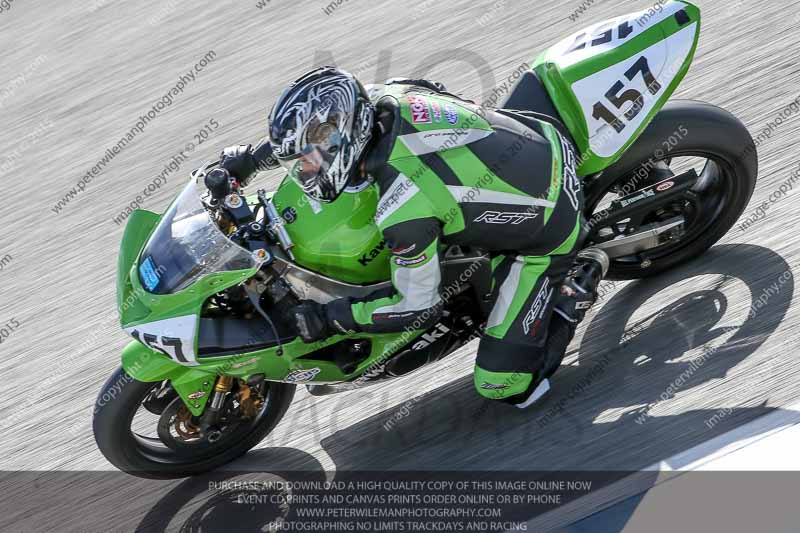 18 to 20th november 2013;Jerez;event digital images;motorbikes;no limits;peter wileman photography;trackday;trackday digital images