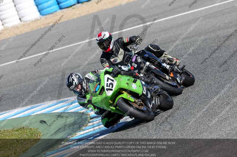 18 to 20th november 2013;Jerez;event digital images;motorbikes;no limits;peter wileman photography;trackday;trackday digital images