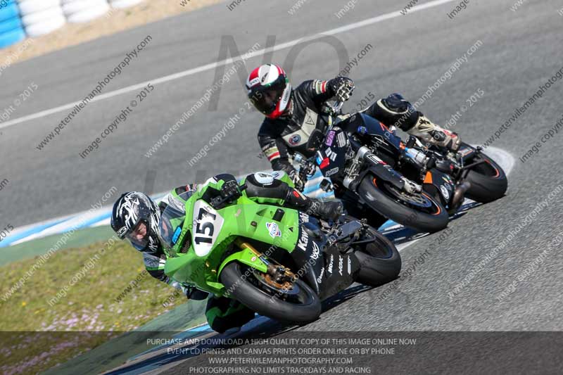 18 to 20th november 2013;Jerez;event digital images;motorbikes;no limits;peter wileman photography;trackday;trackday digital images