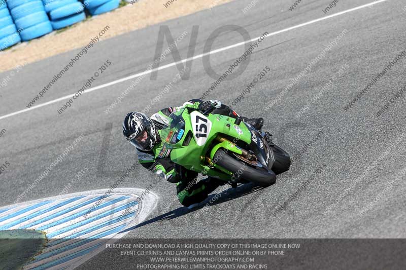 18 to 20th november 2013;Jerez;event digital images;motorbikes;no limits;peter wileman photography;trackday;trackday digital images