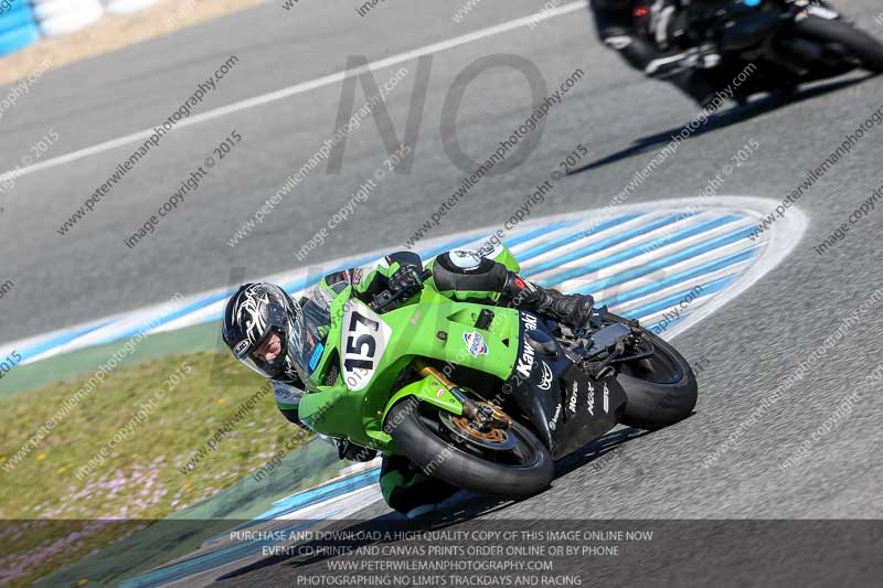 18 to 20th november 2013;Jerez;event digital images;motorbikes;no limits;peter wileman photography;trackday;trackday digital images