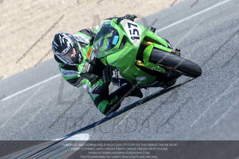 18 to 20th november 2013;Jerez;event digital images;motorbikes;no limits;peter wileman photography;trackday;trackday digital images