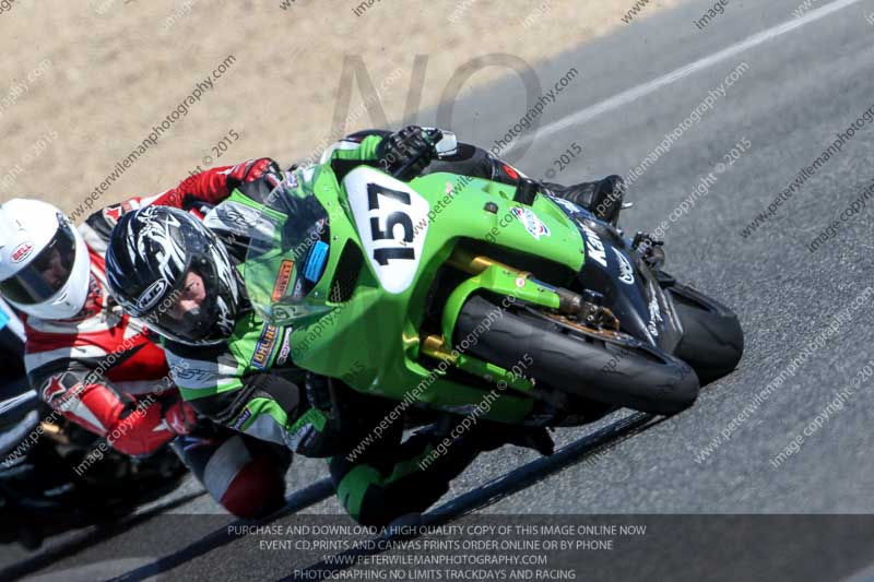 18 to 20th november 2013;Jerez;event digital images;motorbikes;no limits;peter wileman photography;trackday;trackday digital images