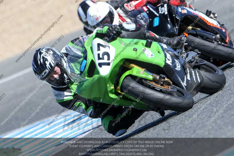 18 to 20th november 2013;Jerez;event digital images;motorbikes;no limits;peter wileman photography;trackday;trackday digital images