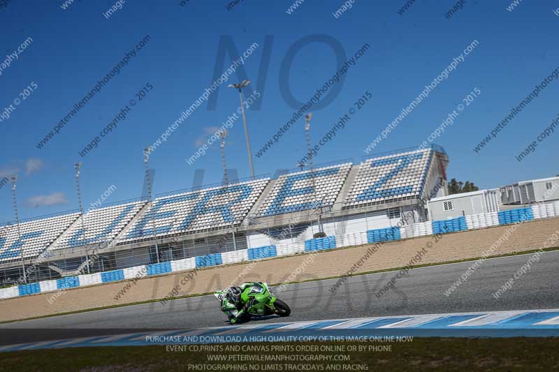 18 to 20th november 2013;Jerez;event digital images;motorbikes;no limits;peter wileman photography;trackday;trackday digital images