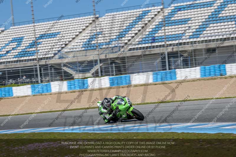 18 to 20th november 2013;Jerez;event digital images;motorbikes;no limits;peter wileman photography;trackday;trackday digital images