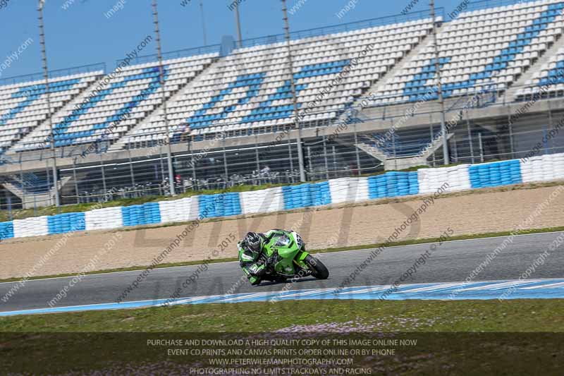 18 to 20th november 2013;Jerez;event digital images;motorbikes;no limits;peter wileman photography;trackday;trackday digital images