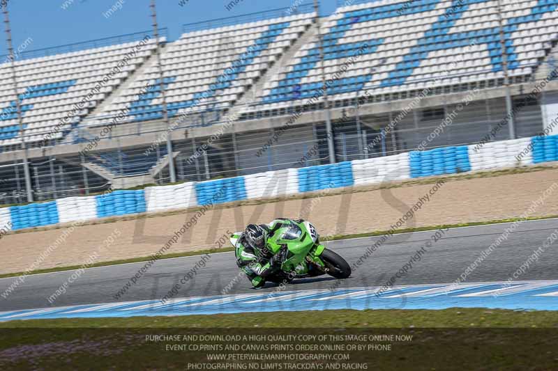 18 to 20th november 2013;Jerez;event digital images;motorbikes;no limits;peter wileman photography;trackday;trackday digital images