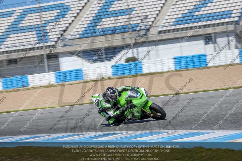 18 to 20th november 2013;Jerez;event digital images;motorbikes;no limits;peter wileman photography;trackday;trackday digital images