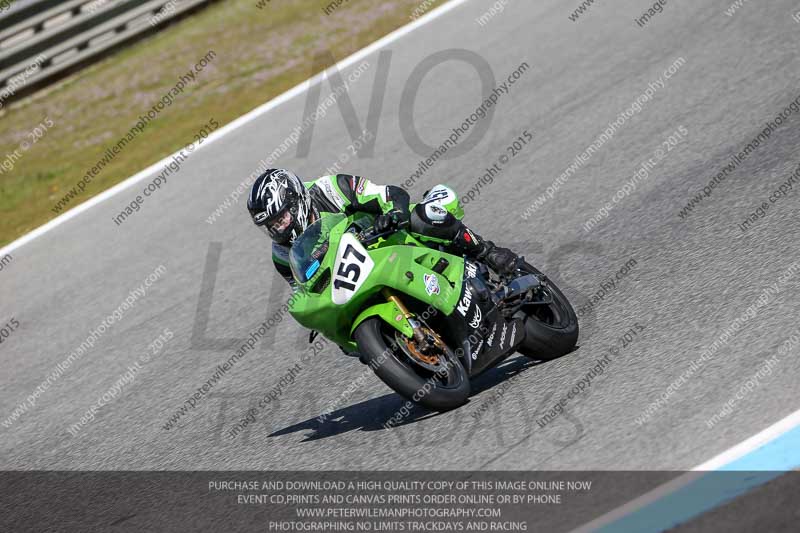 18 to 20th november 2013;Jerez;event digital images;motorbikes;no limits;peter wileman photography;trackday;trackday digital images