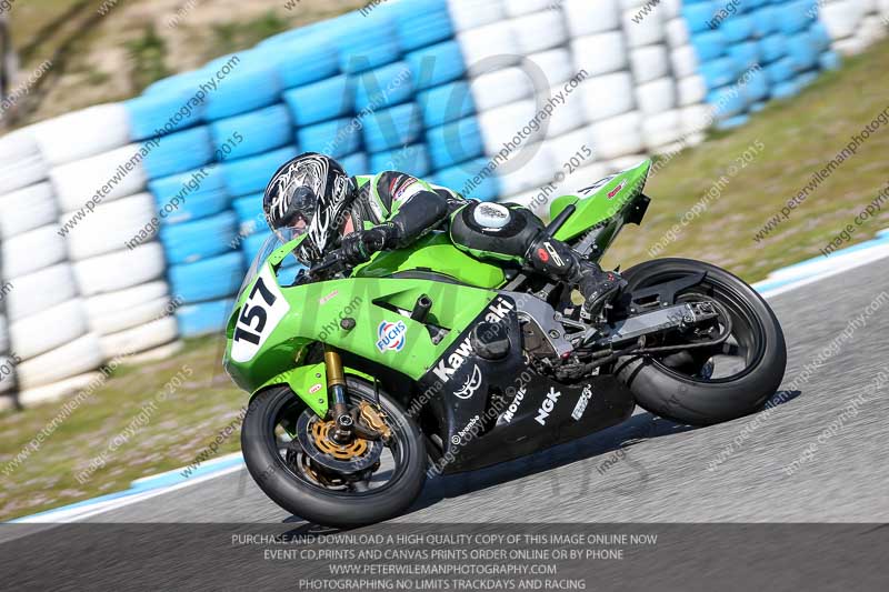 18 to 20th november 2013;Jerez;event digital images;motorbikes;no limits;peter wileman photography;trackday;trackday digital images