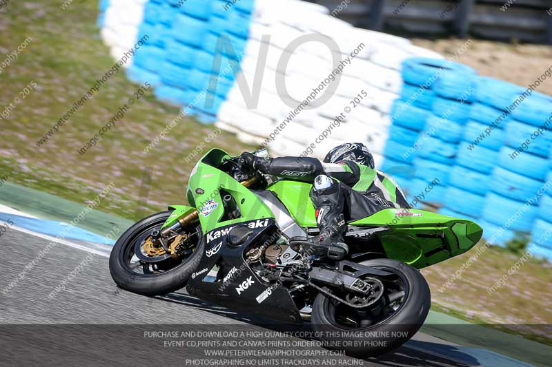 18 to 20th november 2013;Jerez;event digital images;motorbikes;no limits;peter wileman photography;trackday;trackday digital images