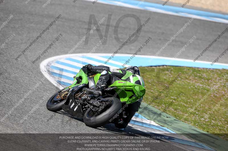 18 to 20th november 2013;Jerez;event digital images;motorbikes;no limits;peter wileman photography;trackday;trackday digital images