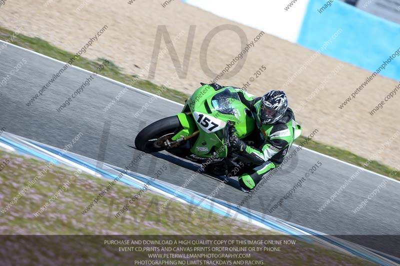 18 to 20th november 2013;Jerez;event digital images;motorbikes;no limits;peter wileman photography;trackday;trackday digital images