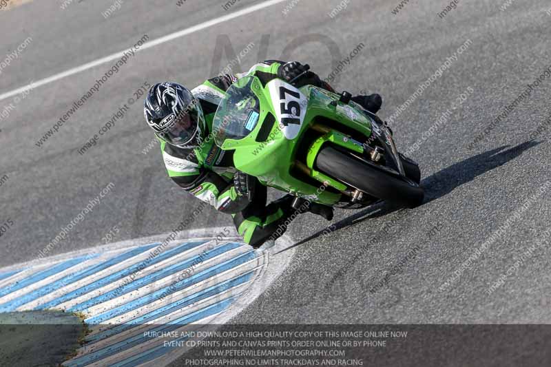 18 to 20th november 2013;Jerez;event digital images;motorbikes;no limits;peter wileman photography;trackday;trackday digital images
