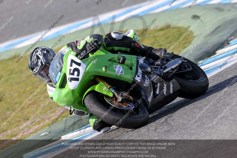 18 to 20th november 2013;Jerez;event digital images;motorbikes;no limits;peter wileman photography;trackday;trackday digital images