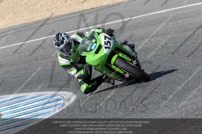 18 to 20th november 2013;Jerez;event digital images;motorbikes;no limits;peter wileman photography;trackday;trackday digital images