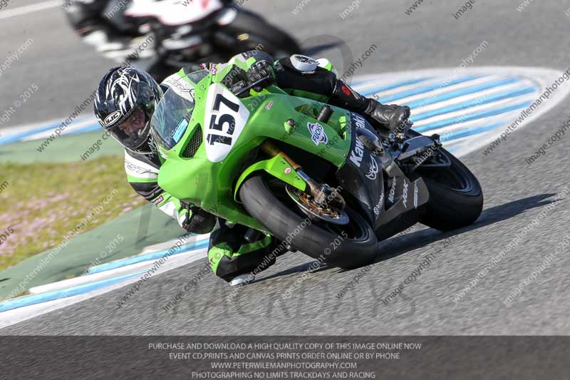 18 to 20th november 2013;Jerez;event digital images;motorbikes;no limits;peter wileman photography;trackday;trackday digital images