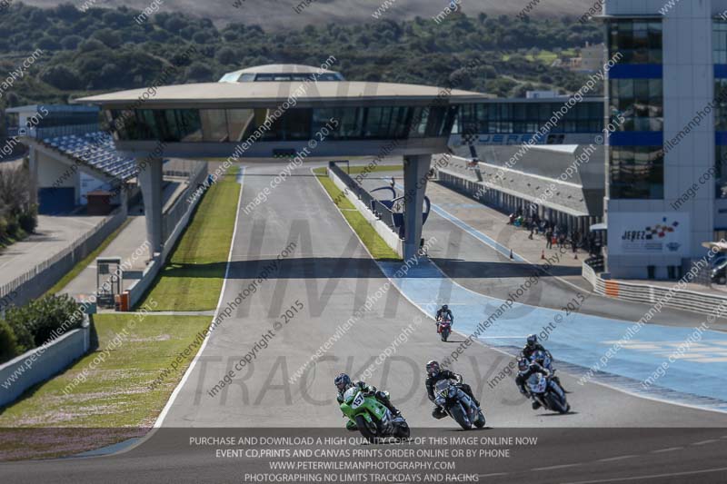18 to 20th november 2013;Jerez;event digital images;motorbikes;no limits;peter wileman photography;trackday;trackday digital images