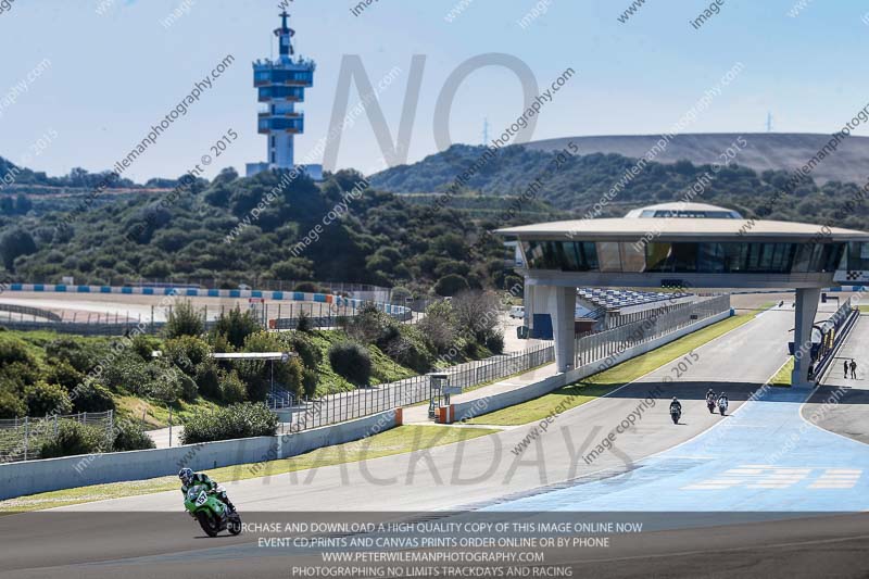 18 to 20th november 2013;Jerez;event digital images;motorbikes;no limits;peter wileman photography;trackday;trackday digital images
