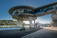 18-to-20th-november-2013;Jerez;event-digital-images;motorbikes;no-limits;peter-wileman-photography;trackday;trackday-digital-images