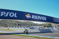 18-to-20th-november-2013;Jerez;event-digital-images;motorbikes;no-limits;peter-wileman-photography;trackday;trackday-digital-images