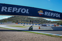 18-to-20th-november-2013;Jerez;event-digital-images;motorbikes;no-limits;peter-wileman-photography;trackday;trackday-digital-images