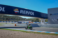 18-to-20th-november-2013;Jerez;event-digital-images;motorbikes;no-limits;peter-wileman-photography;trackday;trackday-digital-images