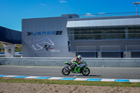 18-to-20th-november-2013;Jerez;event-digital-images;motorbikes;no-limits;peter-wileman-photography;trackday;trackday-digital-images