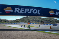 18-to-20th-november-2013;Jerez;event-digital-images;motorbikes;no-limits;peter-wileman-photography;trackday;trackday-digital-images