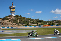 18-to-20th-november-2013;Jerez;event-digital-images;motorbikes;no-limits;peter-wileman-photography;trackday;trackday-digital-images