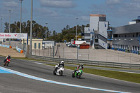 18-to-20th-november-2013;Jerez;event-digital-images;motorbikes;no-limits;peter-wileman-photography;trackday;trackday-digital-images