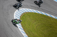 18-to-20th-november-2013;Jerez;event-digital-images;motorbikes;no-limits;peter-wileman-photography;trackday;trackday-digital-images