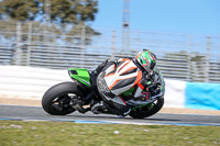 18-to-20th-november-2013;Jerez;event-digital-images;motorbikes;no-limits;peter-wileman-photography;trackday;trackday-digital-images