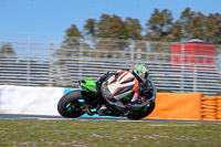 18-to-20th-november-2013;Jerez;event-digital-images;motorbikes;no-limits;peter-wileman-photography;trackday;trackday-digital-images