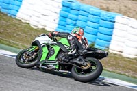 18-to-20th-november-2013;Jerez;event-digital-images;motorbikes;no-limits;peter-wileman-photography;trackday;trackday-digital-images