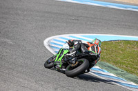 18-to-20th-november-2013;Jerez;event-digital-images;motorbikes;no-limits;peter-wileman-photography;trackday;trackday-digital-images