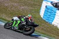 18-to-20th-november-2013;Jerez;event-digital-images;motorbikes;no-limits;peter-wileman-photography;trackday;trackday-digital-images