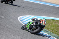 18-to-20th-november-2013;Jerez;event-digital-images;motorbikes;no-limits;peter-wileman-photography;trackday;trackday-digital-images