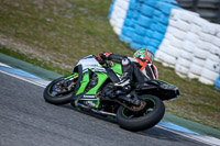 18-to-20th-november-2013;Jerez;event-digital-images;motorbikes;no-limits;peter-wileman-photography;trackday;trackday-digital-images